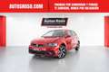 Volkswagen Polo 1.0 TSI 70kW Rojo - thumbnail 1