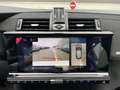 DS Automobiles DS 7 Crossback BlueHDi 180ch Performance Line + Automatique Blanc - thumbnail 19