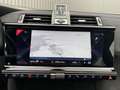 DS Automobiles DS 7 Crossback BlueHDi 180ch Performance Line + Automatique Blanc - thumbnail 17