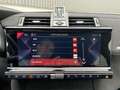 DS Automobiles DS 7 Crossback BlueHDi 180ch Performance Line + Automatique Blanc - thumbnail 16