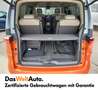 Volkswagen T7 Multivan VW T7 Multivan Energetic eHybrid Plateado - thumbnail 18