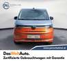 Volkswagen T7 Multivan VW T7 Multivan Energetic eHybrid Argento - thumbnail 8