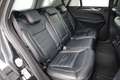 Mercedes-Benz ML 350 258PS BT 4M AMG ACC Pano Airmatic AHK Negro - thumbnail 12