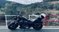Harley-Davidson Sportster Forty Eight Czarny - thumbnail 1