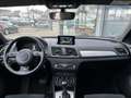 Audi Q3 1.4 TFSI 150pk S-tronic Pro Line S Gris - thumbnail 5