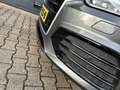 Audi Q3 1.4 TFSI 150pk S-tronic Pro Line S Gris - thumbnail 12