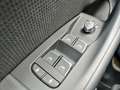 Audi Q3 1.4 TFSI 150pk S-tronic Pro Line S Gris - thumbnail 24