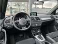 Audi Q3 1.4 TFSI 150pk S-tronic Pro Line S Gris - thumbnail 21