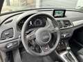 Audi Q3 1.4 TFSI 150pk S-tronic Pro Line S Gris - thumbnail 23