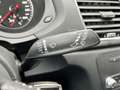 Audi Q3 1.4 TFSI 150pk S-tronic Pro Line S Gris - thumbnail 27