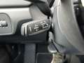 Audi Q3 1.4 TFSI 150pk S-tronic Pro Line S Gris - thumbnail 26
