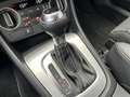 Audi Q3 1.4 TFSI 150pk S-tronic Pro Line S Gris - thumbnail 28