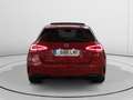 Mercedes-Benz A 200 d Rouge - thumbnail 3