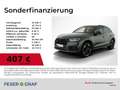Audi Q5 50 TFSI e qu S Line Leder,Matrix,Navi,B&O Grau - thumbnail 1