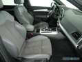 Audi Q5 50 TFSI e qu S Line Leder,Matrix,Navi,B&O Grau - thumbnail 6