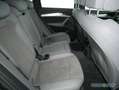 Audi Q5 50 TFSI e qu S Line Leder,Matrix,Navi,B&O Grau - thumbnail 7