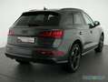 Audi Q5 50 TFSI e qu S Line Leder,Matrix,Navi,B&O Grau - thumbnail 4