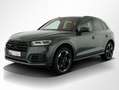 Audi Q5 50 TFSI e qu S Line Leder,Matrix,Navi,B&O Grau - thumbnail 16