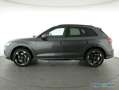 Audi Q5 50 TFSI e qu S Line Leder,Matrix,Navi,B&O Grau - thumbnail 14