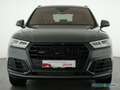 Audi Q5 50 TFSI e qu S Line Leder,Matrix,Navi,B&O Grau - thumbnail 12