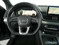 Audi Q5 50 TFSI e qu S Line Leder,Matrix,Navi,B&O Grau - thumbnail 11