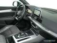 Audi Q5 50 TFSI e qu S Line Leder,Matrix,Navi,B&O Grau - thumbnail 5