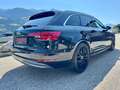 Audi A4 2.0 TDI quattro Sport s-tronic 20zoll Noir - thumbnail 13