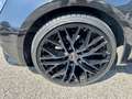 Audi A4 2.0 TDI quattro Sport s-tronic 20zoll Noir - thumbnail 7