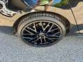 Audi A4 2.0 TDI quattro Sport s-tronic 20zoll Noir - thumbnail 14