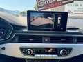 Audi A4 2.0 TDI quattro Sport s-tronic 20zoll Noir - thumbnail 33