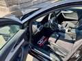 Audi A4 2.0 TDI quattro Sport s-tronic 20zoll Noir - thumbnail 25