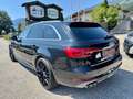 Audi A4 2.0 TDI quattro Sport s-tronic 20zoll Noir - thumbnail 9