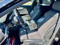 Audi A4 2.0 TDI quattro Sport s-tronic 20zoll Noir - thumbnail 26
