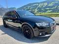 Audi A4 2.0 TDI quattro Sport s-tronic 20zoll Noir - thumbnail 3