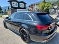 Audi A4 2.0 TDI quattro Sport s-tronic 20zoll Noir - thumbnail 8
