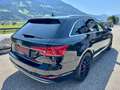 Audi A4 2.0 TDI quattro Sport s-tronic 20zoll Noir - thumbnail 12