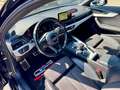 Audi A4 2.0 TDI quattro Sport s-tronic 20zoll Noir - thumbnail 28