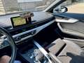 Audi A4 2.0 TDI quattro Sport s-tronic 20zoll Noir - thumbnail 32