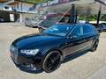 Audi A4 2.0 TDI quattro Sport s-tronic 20zoll Noir - thumbnail 5