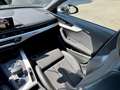 Audi A4 2.0 TDI quattro Sport s-tronic 20zoll Noir - thumbnail 21