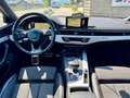 Audi A4 2.0 TDI quattro Sport s-tronic 20zoll Noir - thumbnail 23