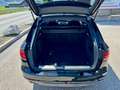 Audi A4 2.0 TDI quattro Sport s-tronic 20zoll Noir - thumbnail 34