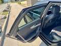 Audi A4 2.0 TDI quattro Sport s-tronic 20zoll Noir - thumbnail 16