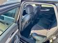 Audi A4 2.0 TDI quattro Sport s-tronic 20zoll Noir - thumbnail 17