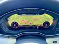 Audi A4 2.0 TDI quattro Sport s-tronic 20zoll Noir - thumbnail 30