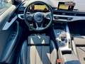 Audi A4 2.0 TDI quattro Sport s-tronic 20zoll Noir - thumbnail 22