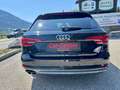 Audi A4 2.0 TDI quattro Sport s-tronic 20zoll Noir - thumbnail 11