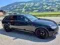 Audi A4 2.0 TDI quattro Sport s-tronic 20zoll Noir - thumbnail 15