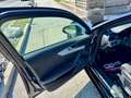 Audi A4 2.0 TDI quattro Sport s-tronic 20zoll Noir - thumbnail 24