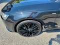 Audi A4 2.0 TDI quattro Sport s-tronic 20zoll Noir - thumbnail 6